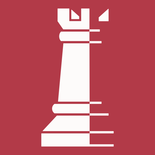 Backstory & Strategy