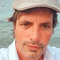 Claudio Autiero's avatar