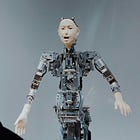 The $2 Robot Workday Is Coming. And History Says It Won’t Kill Your Job.