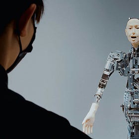 The $2 Robot Workday Is Coming. And History Says It Won’t Kill Your Job.