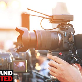 How the media fuels mass shootings and ‘bombards’ children