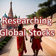 Researching Global Stocks's avatar