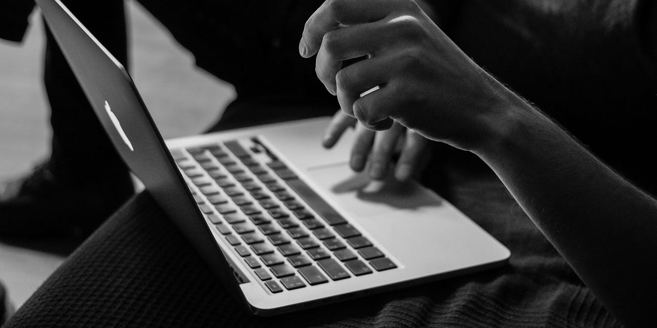 5 Settings Ruining Your New MacBook Experience