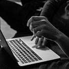 5 Settings Ruining Your New MacBook Experience