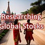 Researching Global Stocks's avatar