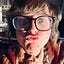 User's avatar