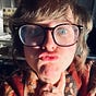 Nicole Rose's avatar