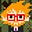 Sacha Pignot's avatar