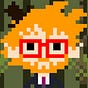 Sacha Pignot's avatar
