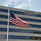 Candidates lining up to challenge Manatee County Commissioner James Satcher in 2024