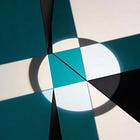 WIKID XENOTECHNICS 3.1.1