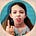 Comedy Unleashed's avatar