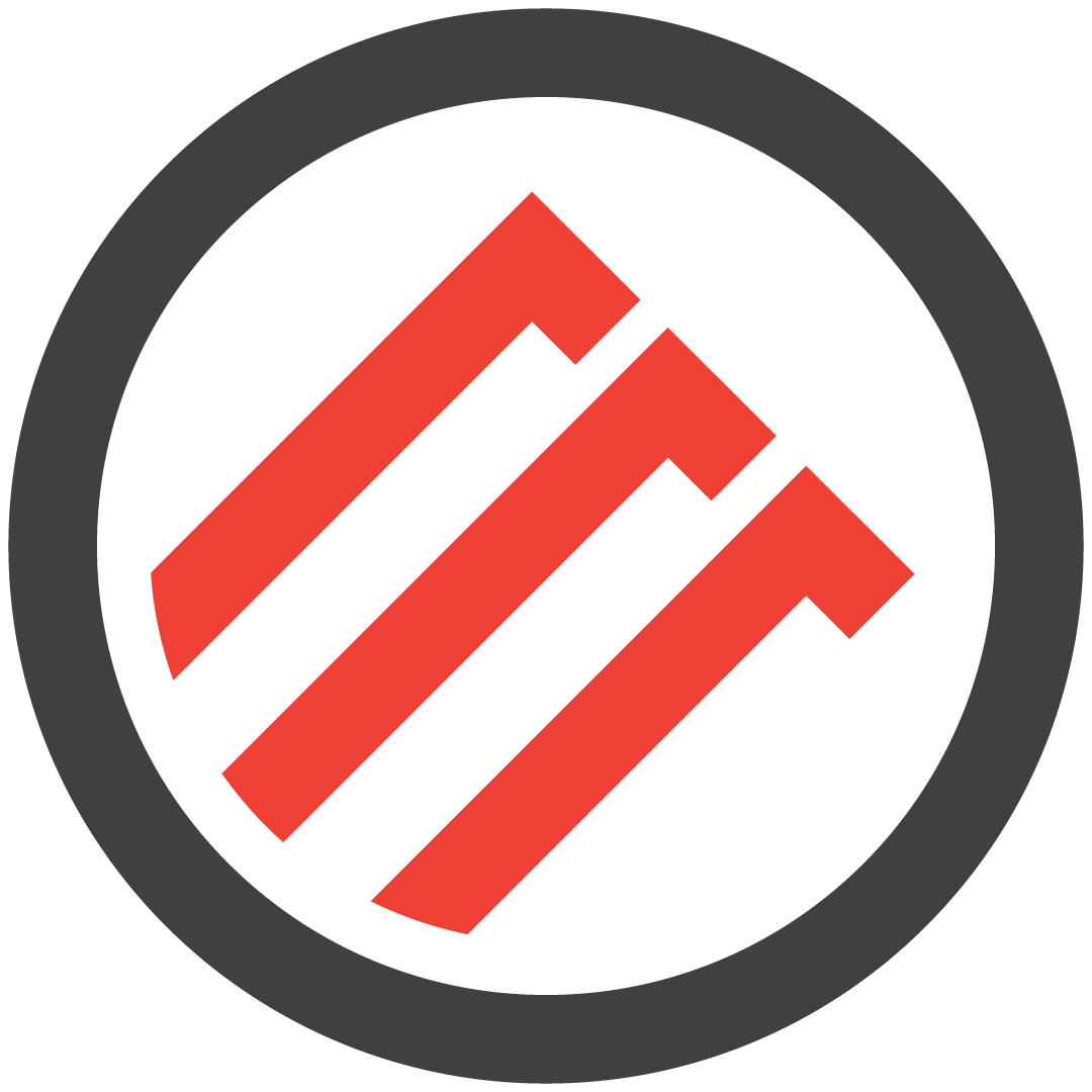 Substack profile picture for @rake