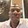 Inoel's avatar