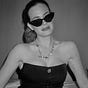 Madison Waller's avatar
