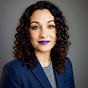 Maggie Vale's avatar