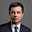 Pete Buttigieg's avatar