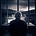Owen B. Chase's avatar