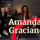 Tudo que Importa, ep. 02 | lidar com o impacto da tecnologia, com Amanda Graciano