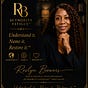 Roz's avatar