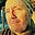 Roland Heymanns's avatar
