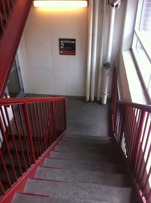 IMG_2823 IMG_2823