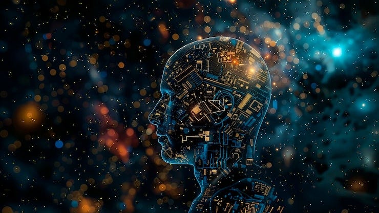 Ai genius Images - Free Download on Freepik