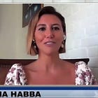 Very Smart Trump Lawyer Like What Even Is 'Espionage'? Is That Like French For Jaywalking? I'M SO SURE!