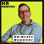 HR Heretics Substack
