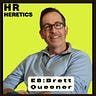 HR Heretics Substack