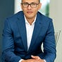 Mohamed F. Ahmed's avatar