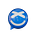 Community-X's avatar