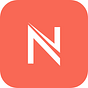 News Line's avatar