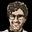 NickGarvin's avatar