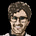 NickGarvin's avatar