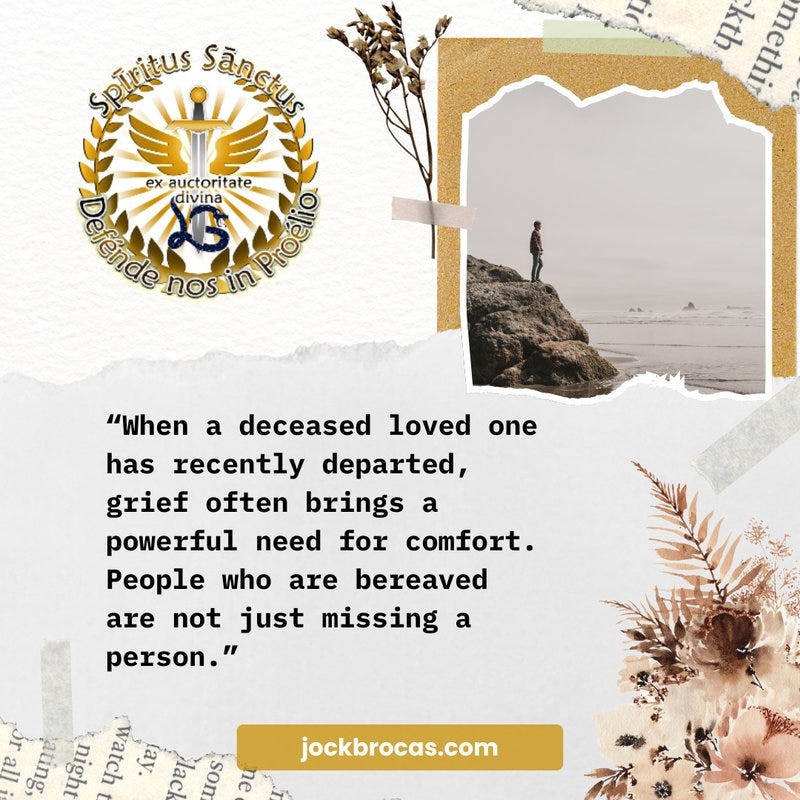 when a deceased loved one 4204f7b2918a60d77280c6d8d38ea414 800 Becoming Aware of Signs from Your Loved Ones when a deceased loved one 4204f7b2918a60d77280c6d8d38ea414 800 Becoming Aware of Signs from Your Loved Ones