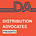 Distribution Advocates's avatar