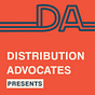 Distribution Advocates's avatar