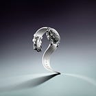 News Of The Week: Jan 20th 2026