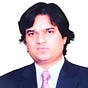 kashif Irshad's avatar