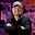 Luke A. Renner's avatar