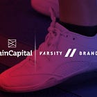 USASF doesn't have the right... 🧐