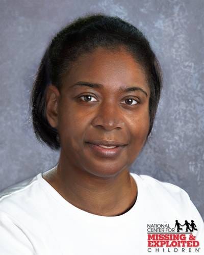 Sheila Renee Quinn Sheila Renee Quinn