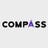 Substack profile picture for @compass