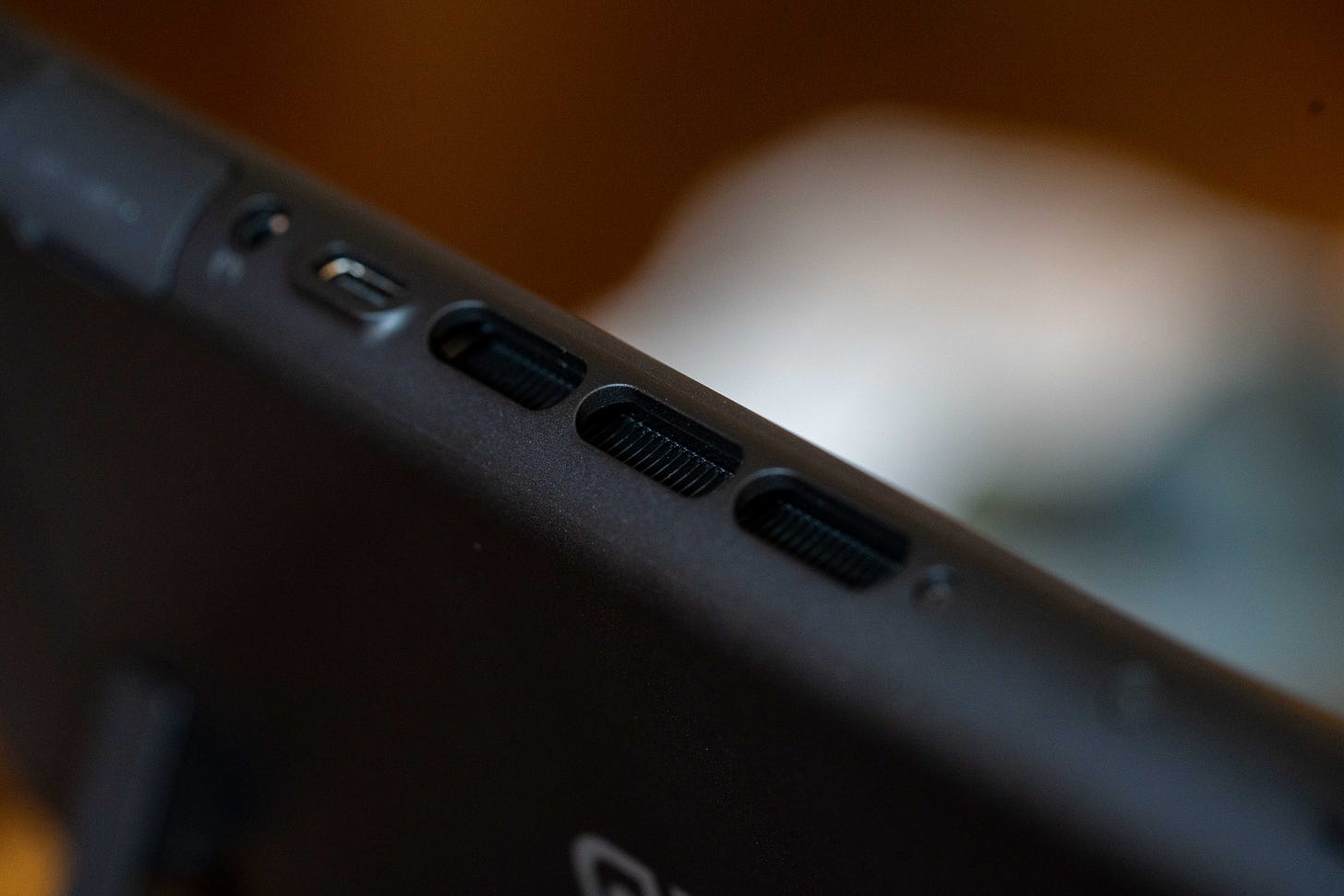 Nintendo Switch 2 review