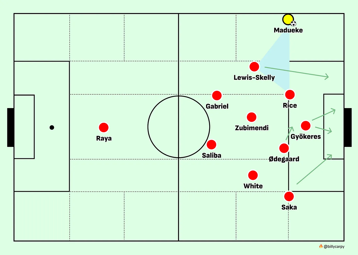 1387a4f4-7cd7-4651-aff8-7501ee785e57_158