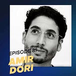 This Week in LiveOps