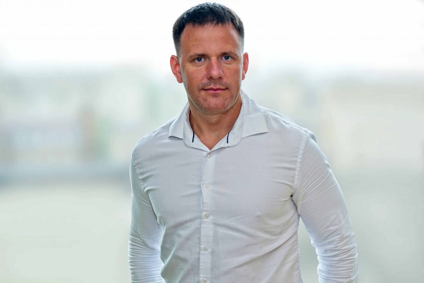 The Story of Dmitry Gurski, Co-Founder and CEO of Flo Health: How Two  Self-taught Brothers Founded a Women's Health App Worth $800 Million |  Unicorns