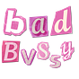 bad bvssy