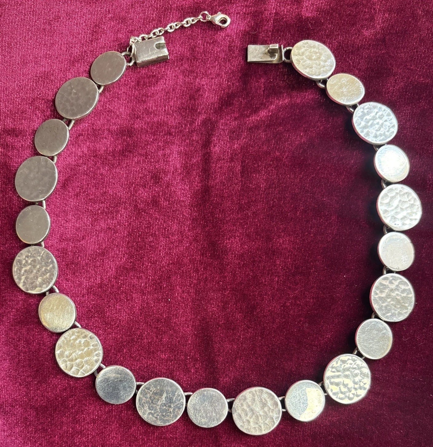 Picture 2 of 10 Picture 2 of 10